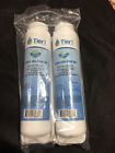 Gc5430010 Vevor Uv Water Purifier 895800825447