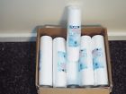 Gcb0987005 Pure Lot Of 10 Gcb0987005 Pure Lot Of 10