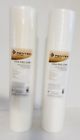 Gda-5001-20bb Pentek Water Filter New Sealed Lot Of 051678019658