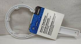 7241178 Ge Universal Sump Wrench For Filtration System Removal