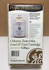 Ge Fxcr New Culligan Fxrc Factory Oem Water Filter Cartrid