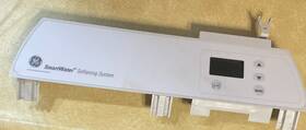 Gxsf27e Ge Water Softener Control Board Model#