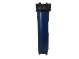 Gxwh60t Ge Whole House Water Filtration System
