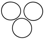 Kwge25rg Ge Captain O-ring 3 611138349857