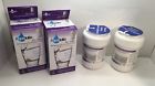 Al-1180 Ge Mwf Aqua Lutio Smartwater Replacement Water Filter 741414969599