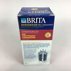 Gerf-100 Brita Refrigerator Water Filter Replacement Ge Hotpoint Kenmore
