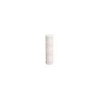Gf-20-2925 Global Filter 20 Micron