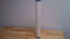 Gf-5-195 Global Filter New 5
