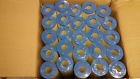 Gf-50-20 Global Filter Micron Pleated Cartridge Case Of New
