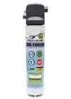 Gfmb-bb-1-10 Global Filter 1 Micron