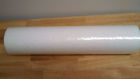 Gfmb-bb-1-20 Global Filter 1 Micron