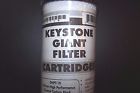Ghpt-10 Keystone Giant Filter 3 689076954754