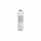 Gid-123904 Elkay 51300c Replacement Filter 094902604039