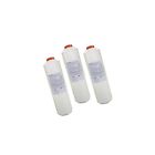 Gid-123905 Elkay Replacement Filter For No Free Day Ship 094902606057