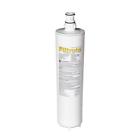 Gj5q8v1sx2 Filtrete Under Sink Water Filtration Filter Maximum Reduces 0076308877576
