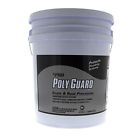 Gl05n Pro Products Liquid Blended Phosphate 799932596902