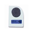 Gm252 Intercept Complete Cabinet Filtration Unit