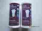 Gxwh35f Gnwh38s Ge Lot Of 2 Brand