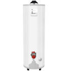 Gp40t06avr10 Ge Smartwater Gas Water Heater Great For Food Trucks