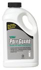 Gp63n Poly Guard Water Solution