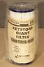 Spe50 Gpe50 Keystone Sediment Filter