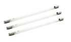 Gph846t5l-ho Unbranded Uv Germicidal Lamps Bulbs Light For Ultraviolet Water Sterilizer