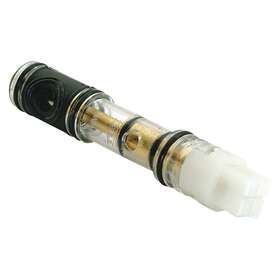 32308lf Grainger Approved Single Control Cartridge