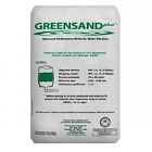 Greensand Greensandplus Plus Media 1-2