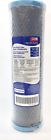 Gruba10pb Cuno Ultra Block Replacement Taste Odor Lead