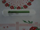 Gs-10-jg14 Pentek Inline Carbon Water Gs-10-jg14 Pentek Inline Carbon Water