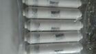 Gs-10ro-h-38 Unbranded New Reverse Osmosis Carbon Post Filter