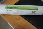 Gs-10ro Pentek Water Filter For Gs-10ro Pentek Water Filter For