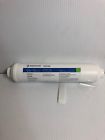 Gs-10sed-5 Pentek Pentair Inline Water Filter