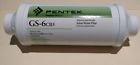 Gs-6-cb5 Gs6-cb5 Pentek Ot Of 10