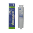 Gswf Ge Refrirator Water Filter 084691088790