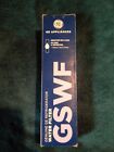 Gswfds General Electric Ge Gswf Refrigerator Water Filter