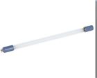 Guvl-330s Vitapur Standard Output Replacement Ultraviolet Lamp For Uv 0833451000165