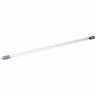 Guvl-600s Vitapur Standard Output Replacement Lamp For Uv System
