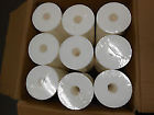 Gwtb1bb10 Global Filter New Gwtb5bb10