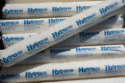 Gx03-20 Hytrex Replacement Filter Cartridges Set Of