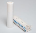 Gx05-10 Hytrex Micron Inch Sediment Water Filter Lot Of Filters