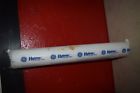 Gx05-20 Ge Hytrex Sediment Water Filter