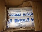 Gx05-30 Hytrex Pack Of 2