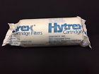 Gx05-4 7-8 Hytrex Cartridge Filter Micron Water Filters