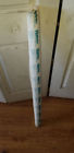 Gx05-40 Hytrex Sediment Water Filter Cartridge Micron Old Stock
