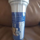 Gx1s01r Gx1501r Ge Drinking Water Filtration System