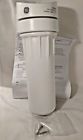 Gx1s01r Ge Single Sta Water Filtration System Filter And 084691172819