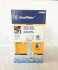 Gx1s50f Ge Smartwater Performance Drinking Water Filtration System Gxrlqr 084691806653