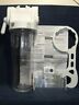 Gxh20s Ge Household Water Filtration System Complete Less Sediment Filter Used