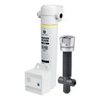Gxk185kbl Ge Single Sta Filtration 084691821533